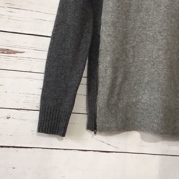 NWOT J. Crew 100% wool sweater 🤍 - Picture 7 of 13